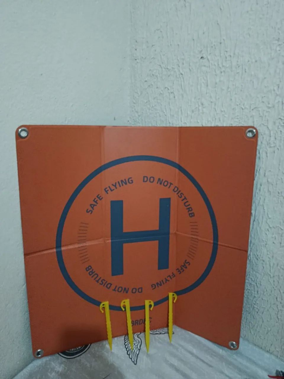 Drone - Foto 3