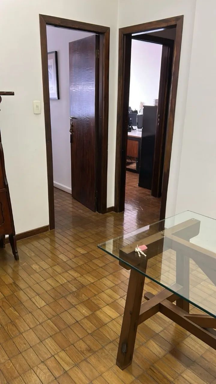 ALUGA-SE SALAS NO CENTRO DE BELO HORIZONTE - Foto 3