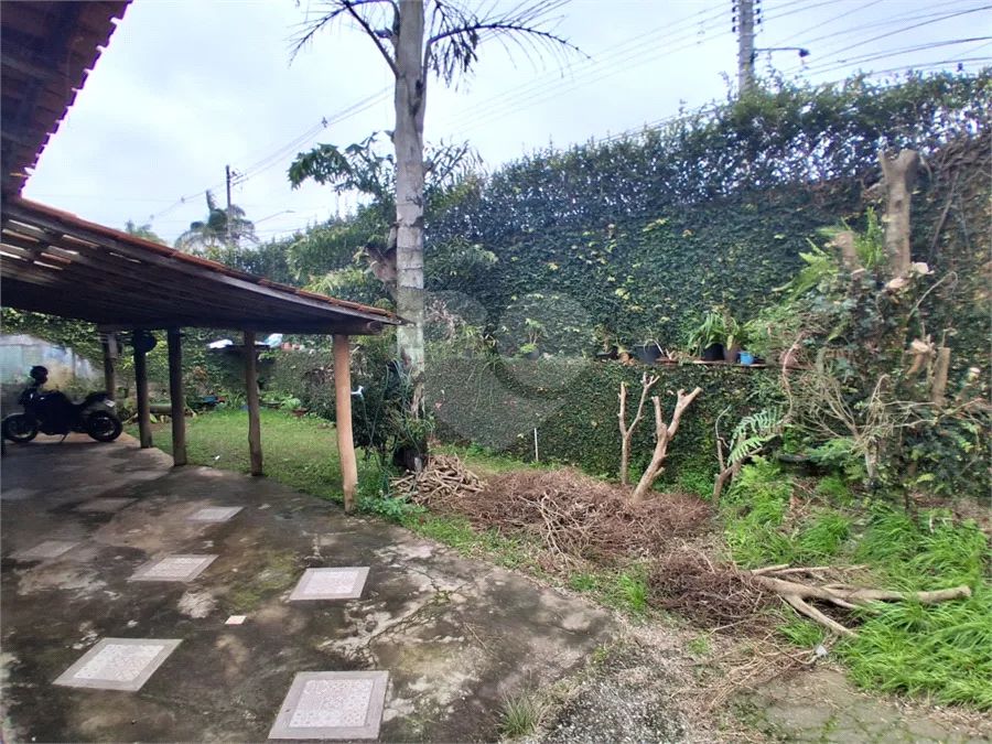 Casa com 2 quartos à venda em Vila progresso - SP - Foto 5