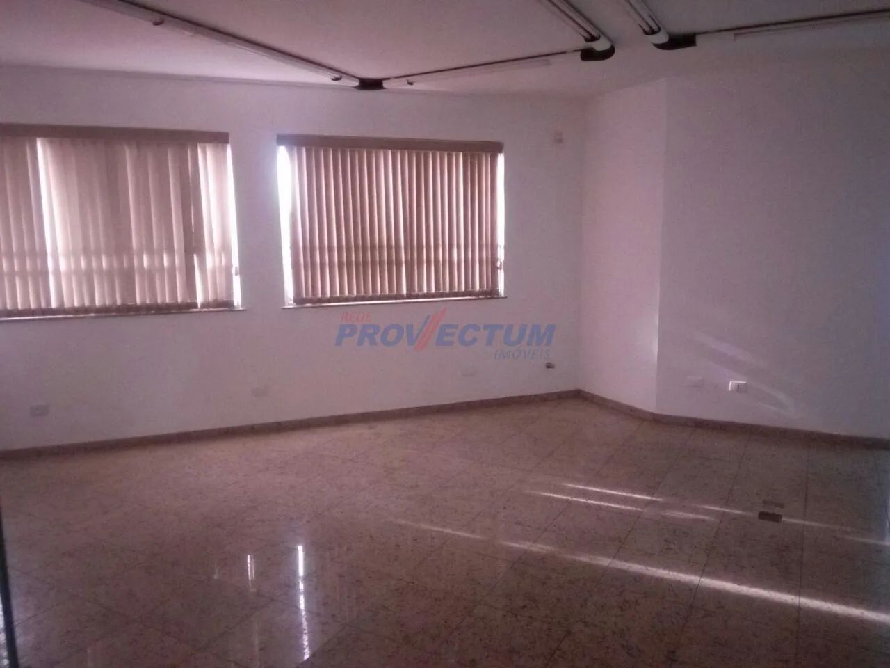 prédio - Vila Teixeira - Campinas - Foto 3