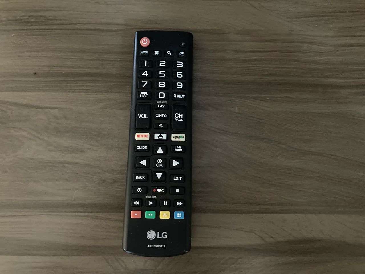 Smart TV LG 32?  - Foto 4