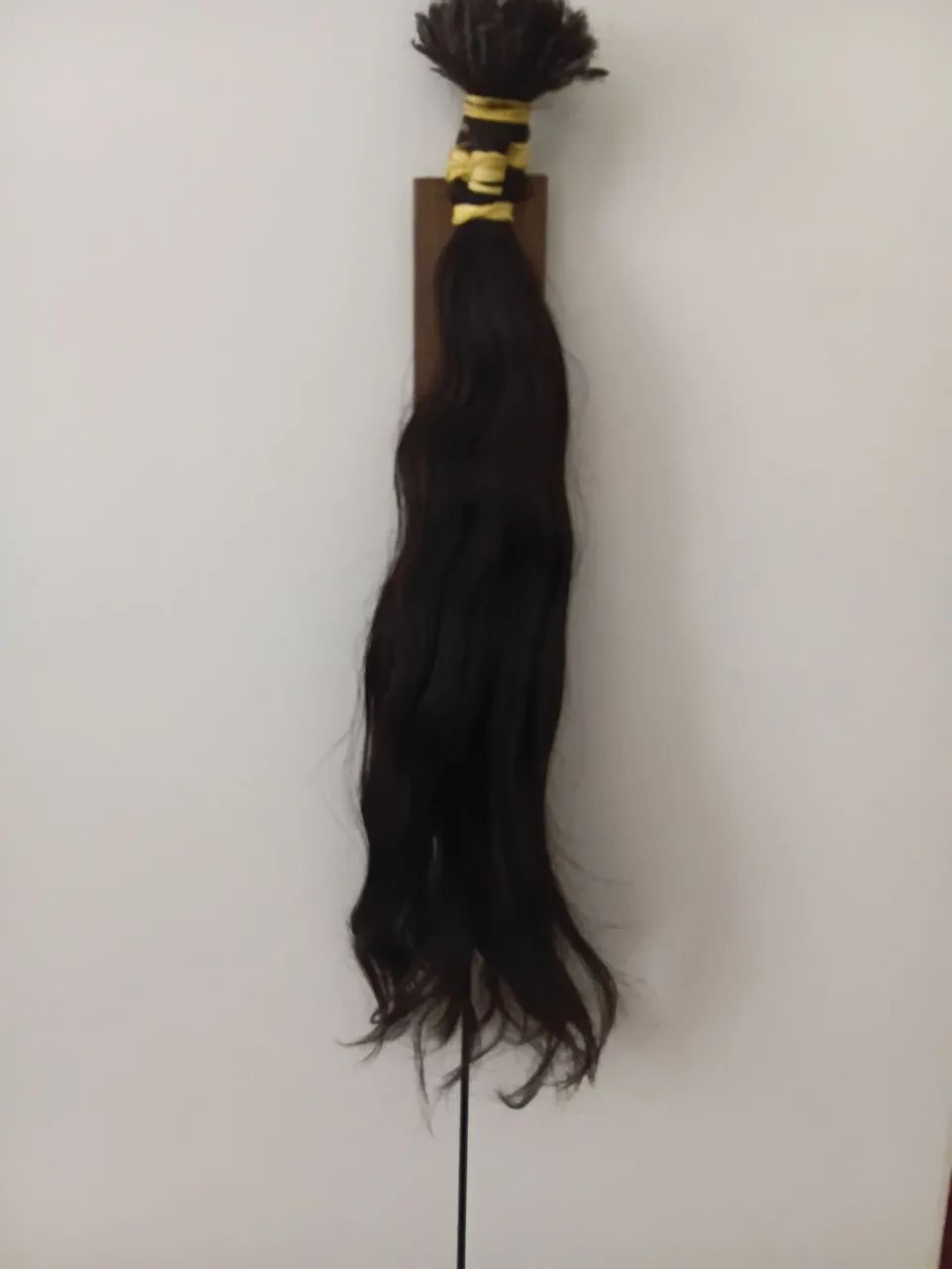 Vendo cabelo humano  - Foto 5