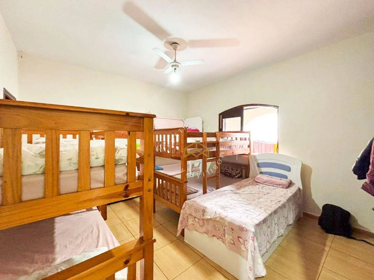 CASA COM 3 QUARTOS À VENDA, 392 M² NO JARDIM CAMPOS ELÍSEOS - CAMPINAS/SP - Foto 5