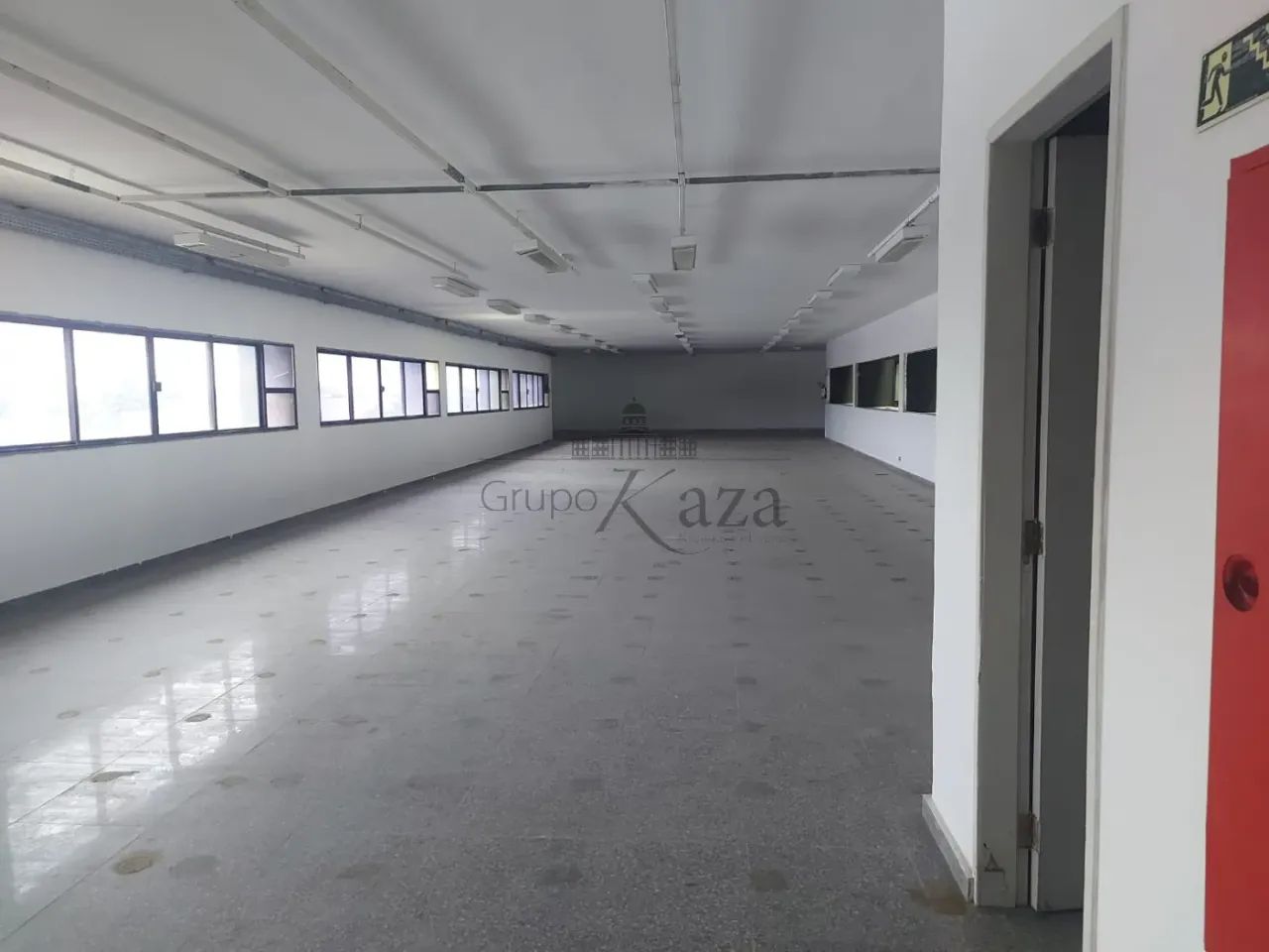 Loja Comercial - Centro - Mont Mall shopping - 600m². - Foto 2