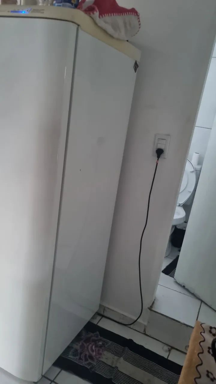 Geladeira  - Foto 4