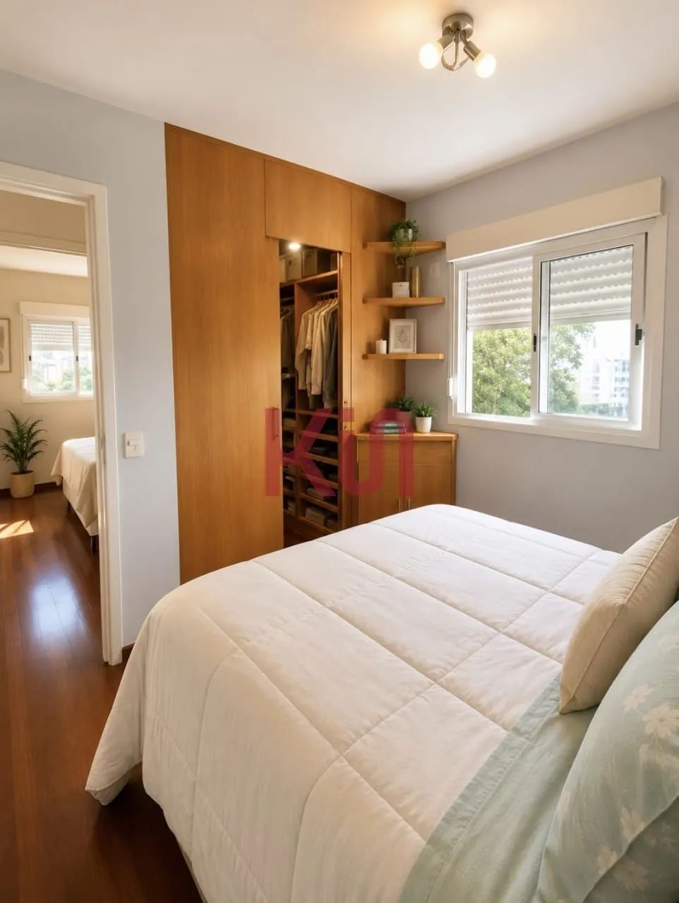 Imóvel de 3 quartos e 2 vagas na Vila Mariana, São Paulo: oportunidade imperdível de compr - Foto 5
