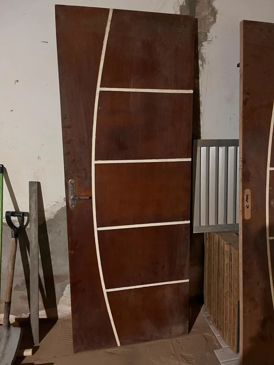 Porta