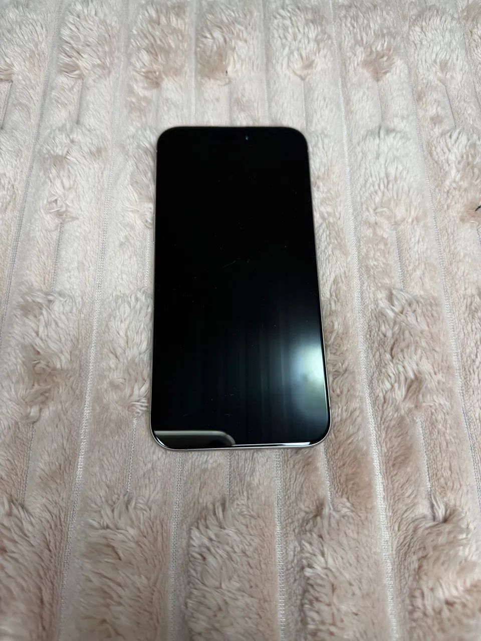iPhone 15 Pro Max 256GB - Excelente estado - Foto 4