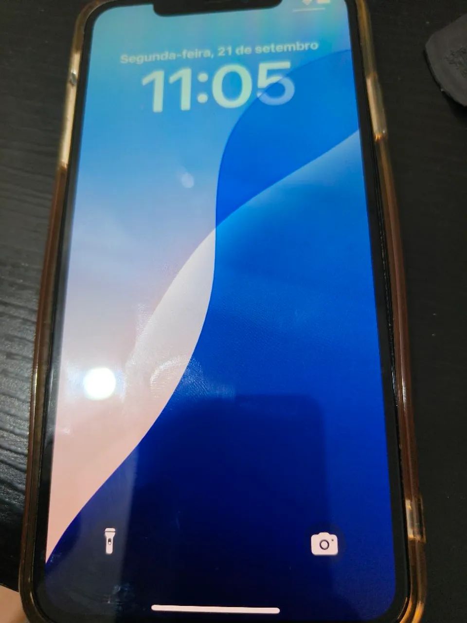 iPhone XS MAX 512GB - Foto 2