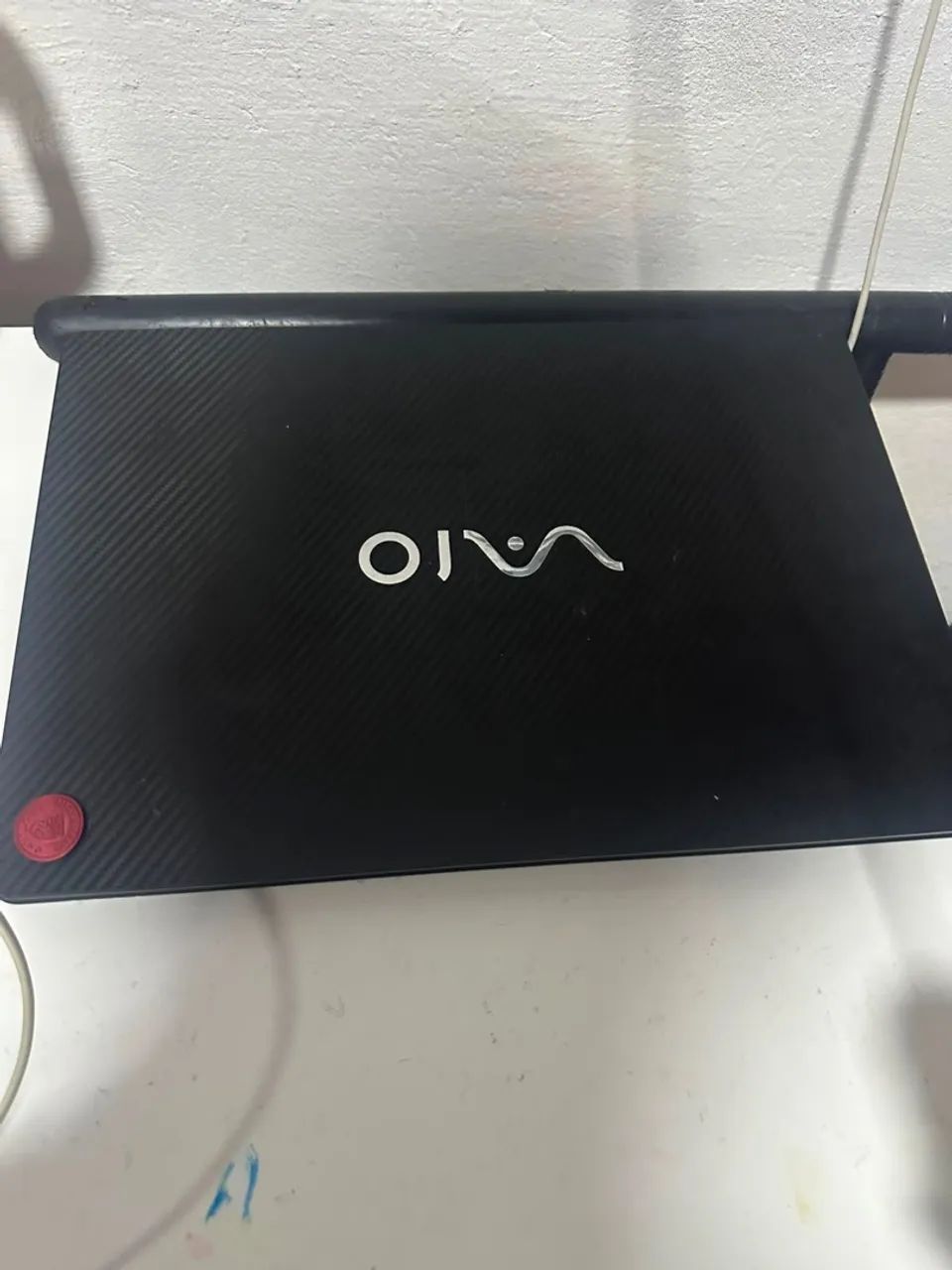 Notebook VAIO FIT 15S