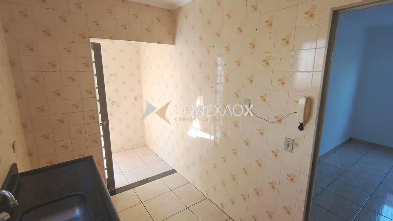 apartamento - Vila Proost de Souza - Campinas - Foto 5