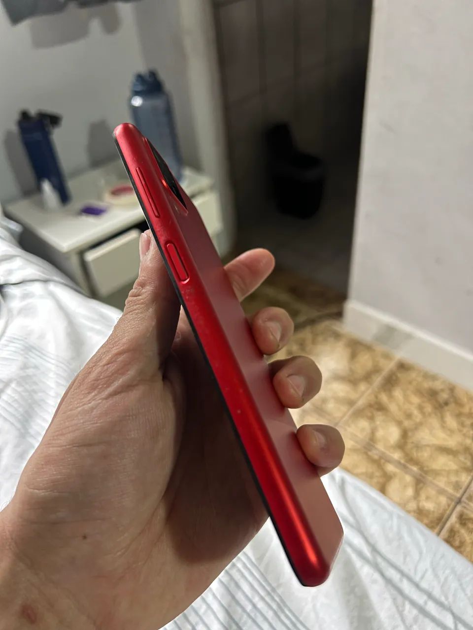 Samsung A12 - Foto 5