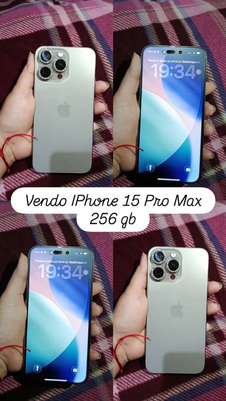 Celular  