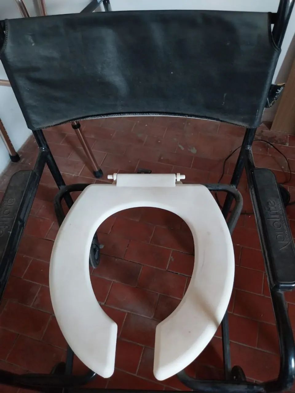 Vendo - Foto 3