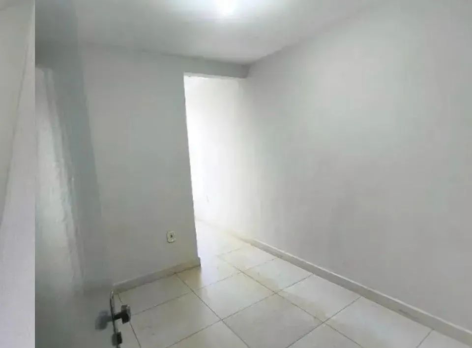 Apartamento na C4 em Taguatinga Centro 2 quartos - Foto 5