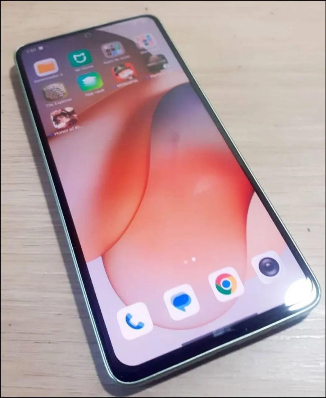 Redimi note 13 256g - Foto 3