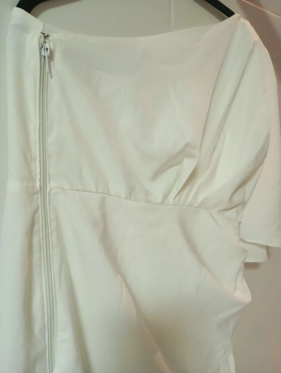 VESTIDO  - Foto 3
