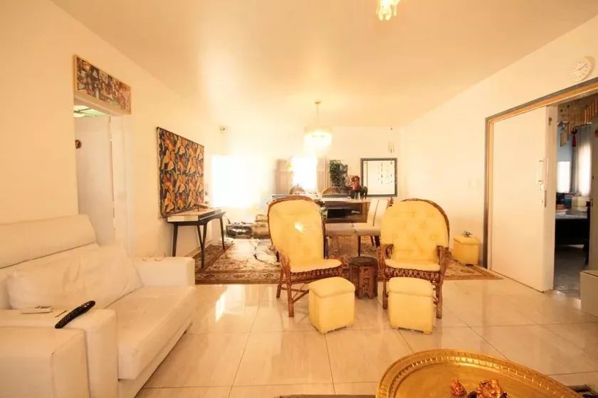 Casa à Venda - São Lucas, 8 Quartos, 570 m2 - Foto 3