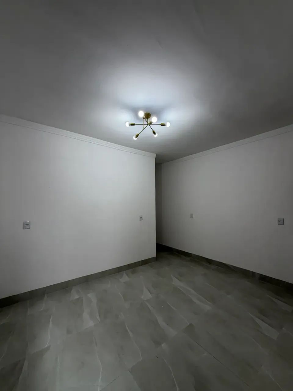 Casa 3/4 com suite - Região Central - Foto 5