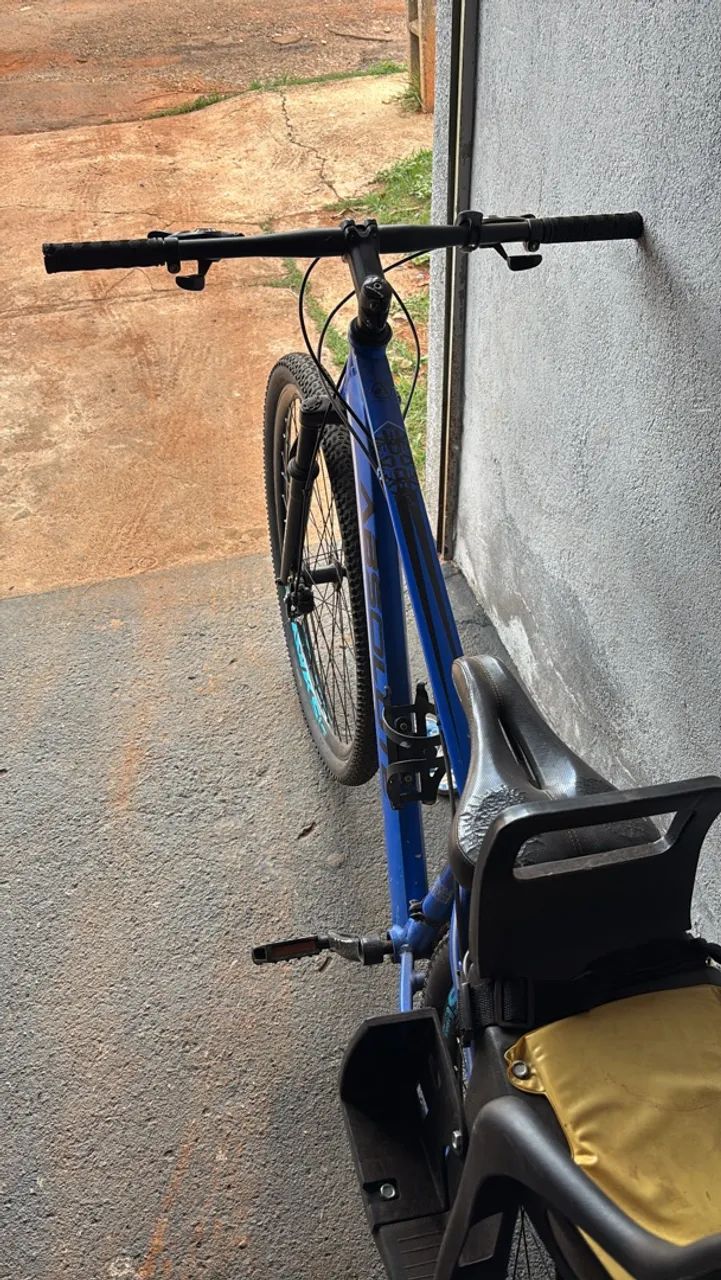 Bicicleta 26 - Foto 4