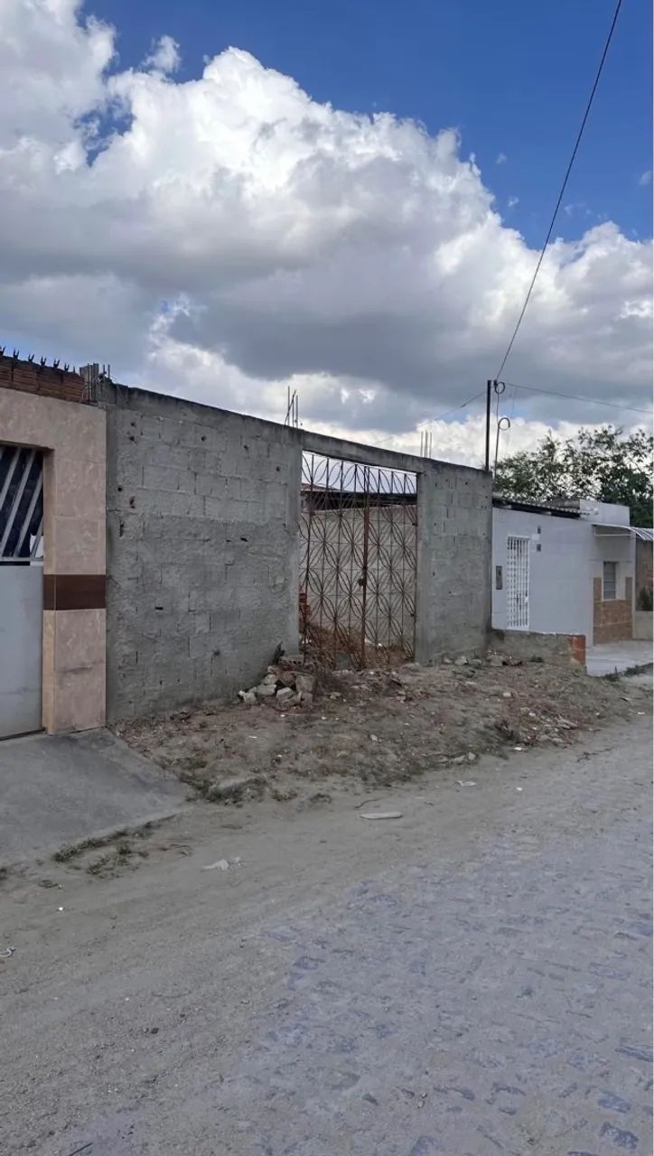 Terreno 7x20 - Foto 3