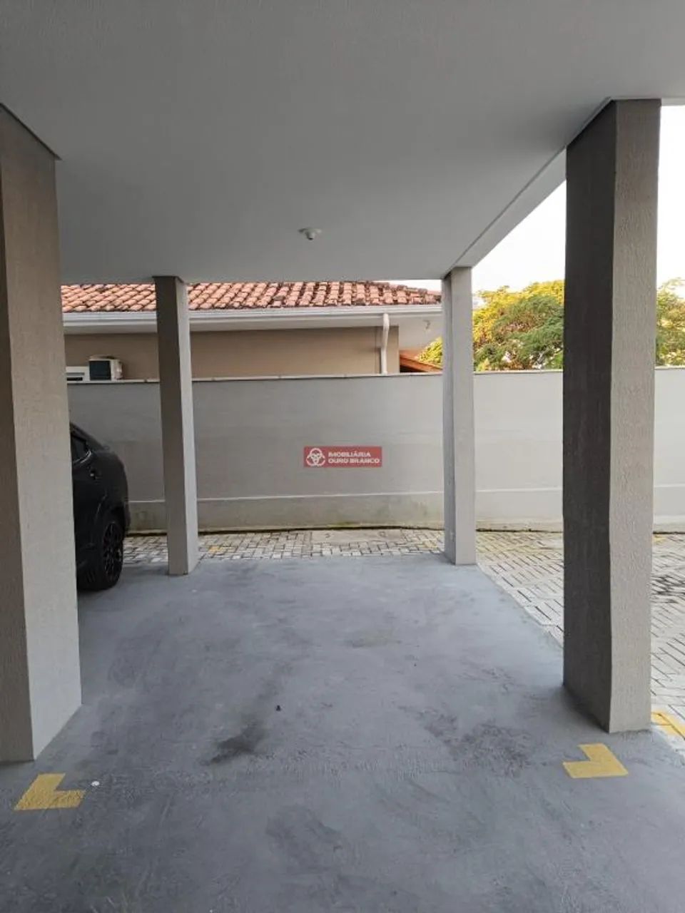 Apartamento - Florianópolis SC - Foto 2
