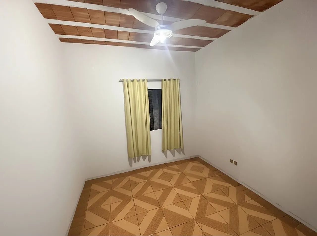Casa no Arão Reis - Foto 5