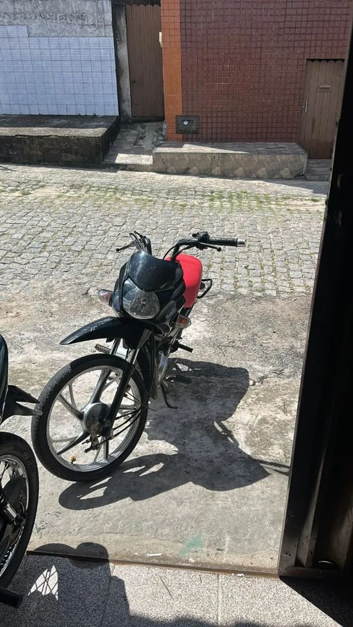 Vendo pop 2023 - Foto 2
