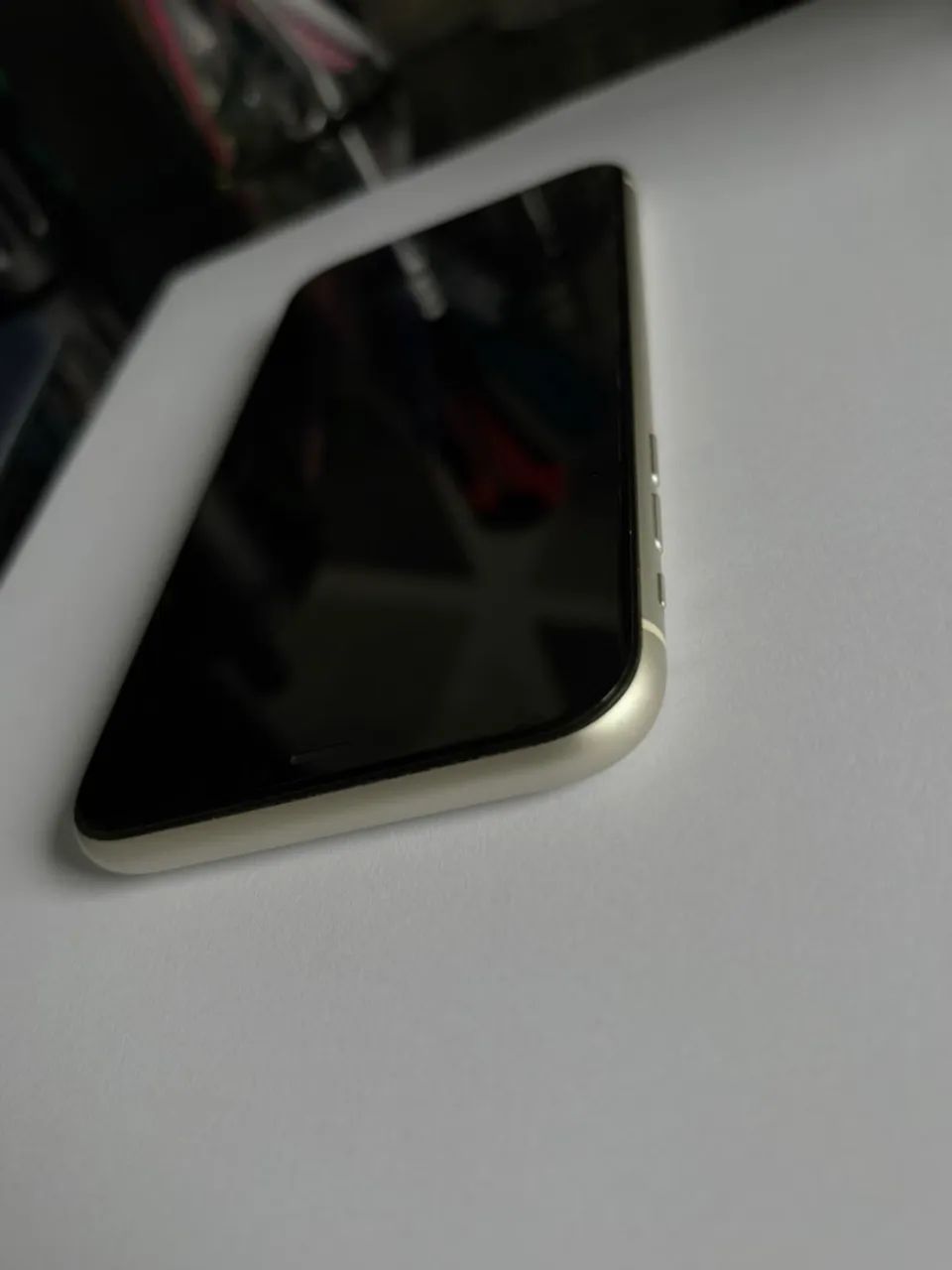 iPhone 11 64gb - Foto 5