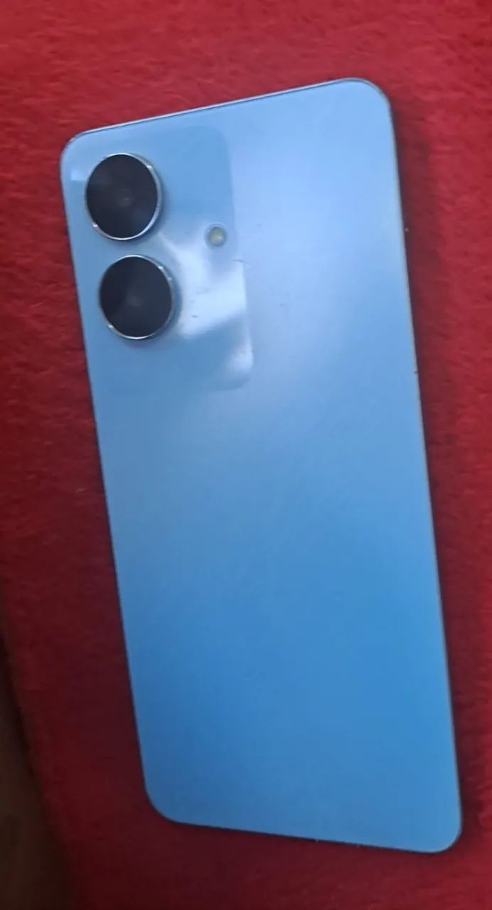 Celular Redimi 60 - Foto 2