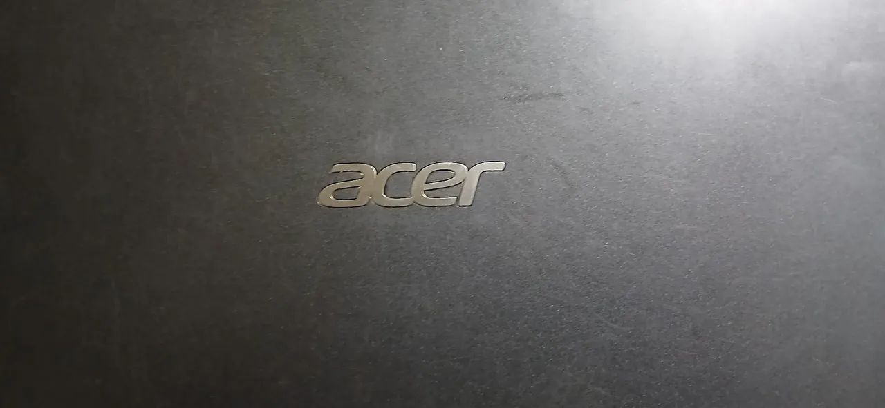Notebook Acer aspire 3 - Foto 3