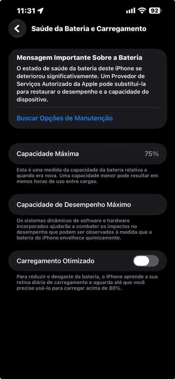 IPhone 13 Pro Max  - Foto 2