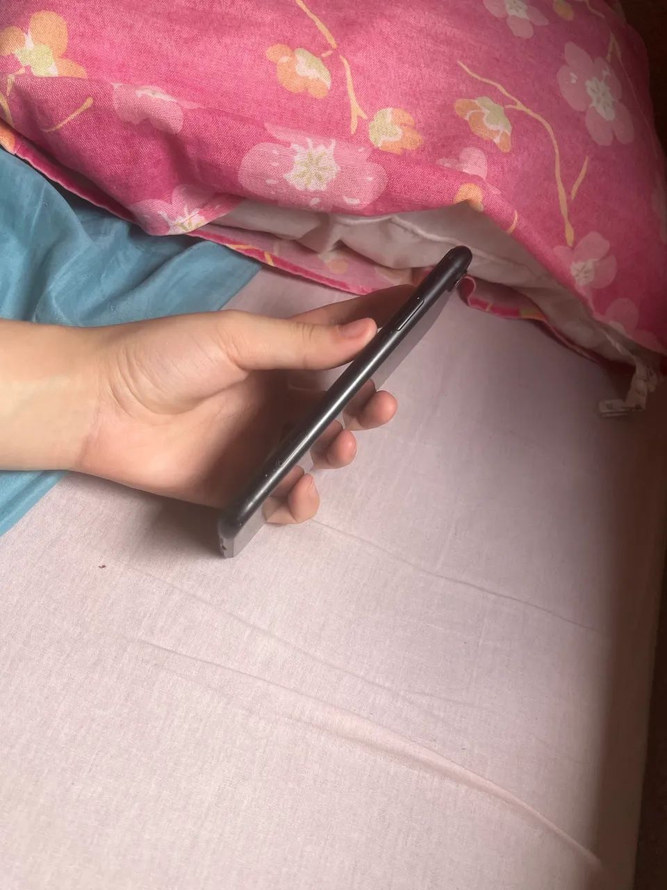 IPHONE XR  - Foto 2