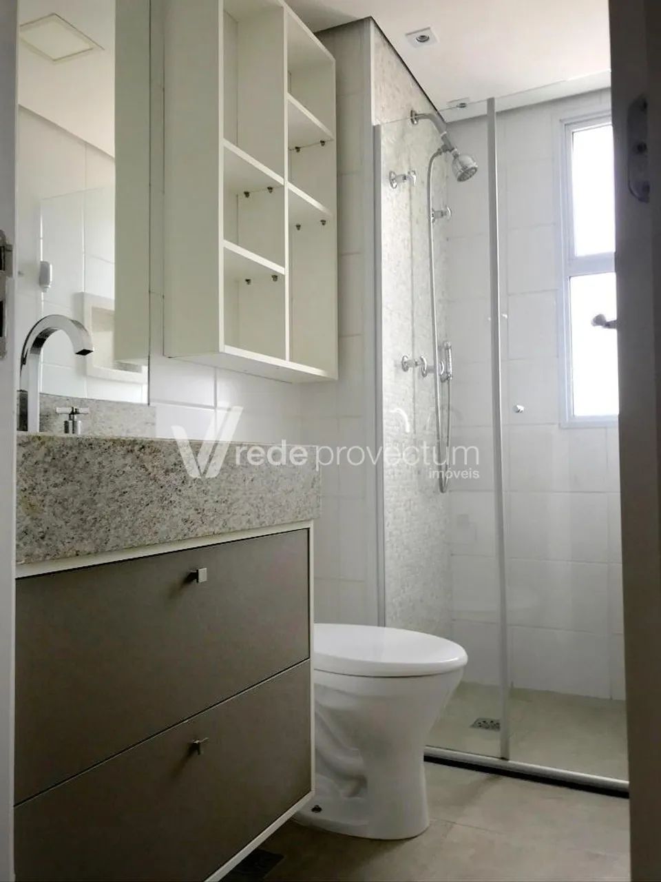 apartamento - Ponte Preta - Campinas - Foto 4
