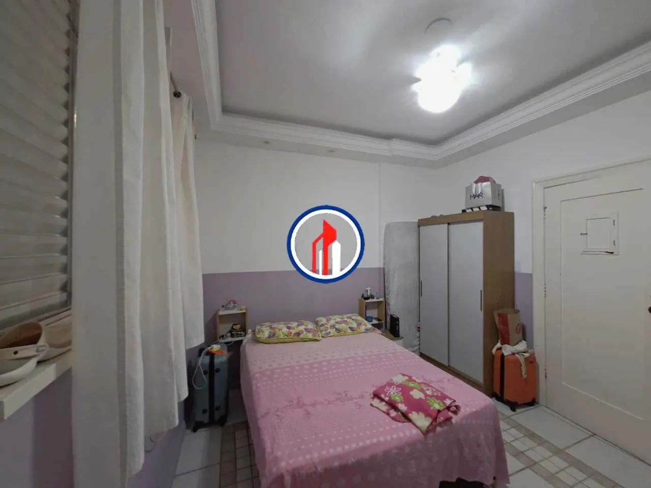Apartamento : / Residencial / Copacabana - Foto 3