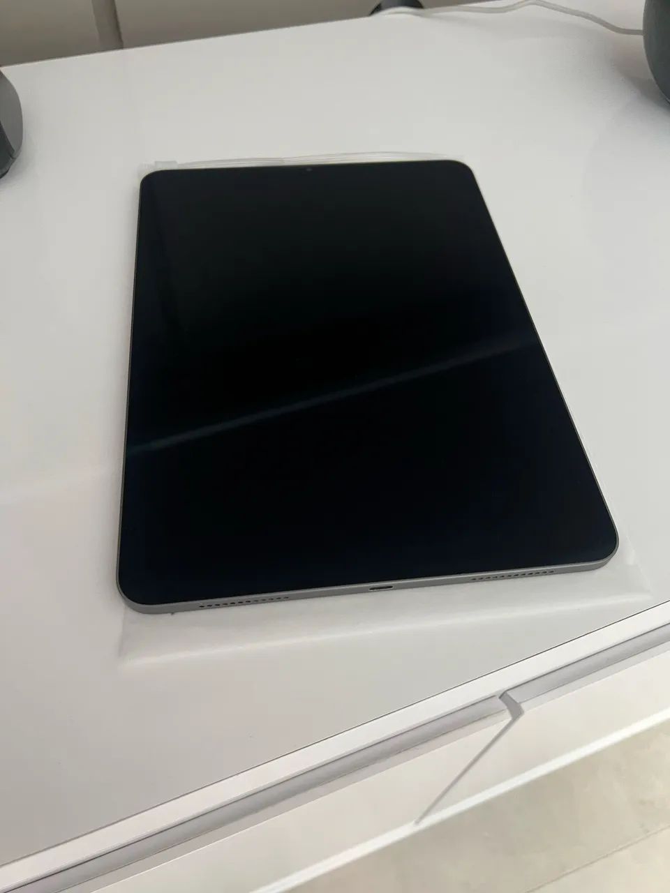 iPad Air 5 - M1  - Foto 2