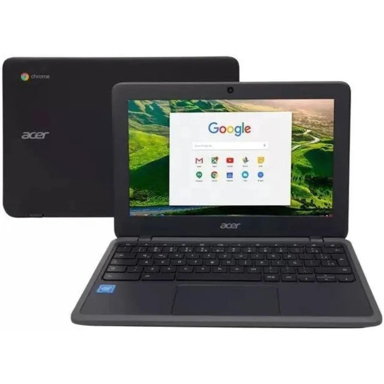 Nootbook Acer Chromebook 511 - Foto 2