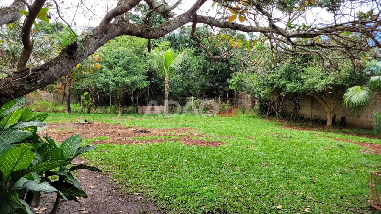 Chácara a 5 minutos do Campus Samambaia - Foto 4