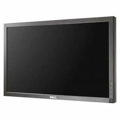 Monitor Dell modelo E2210C 22 polegadas (com defeito) - Foto 2