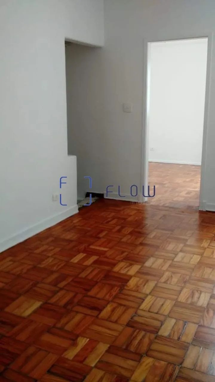 Casa para locação em Pinheiros com 4 dormitórios, 3 banheiros, 145m² - Foto 3