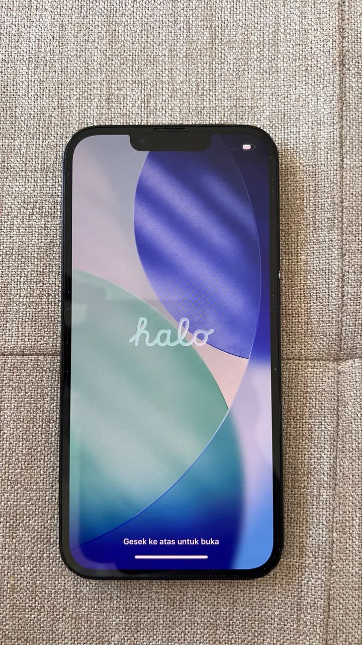 iPhone 16E 256gb - Foto 2