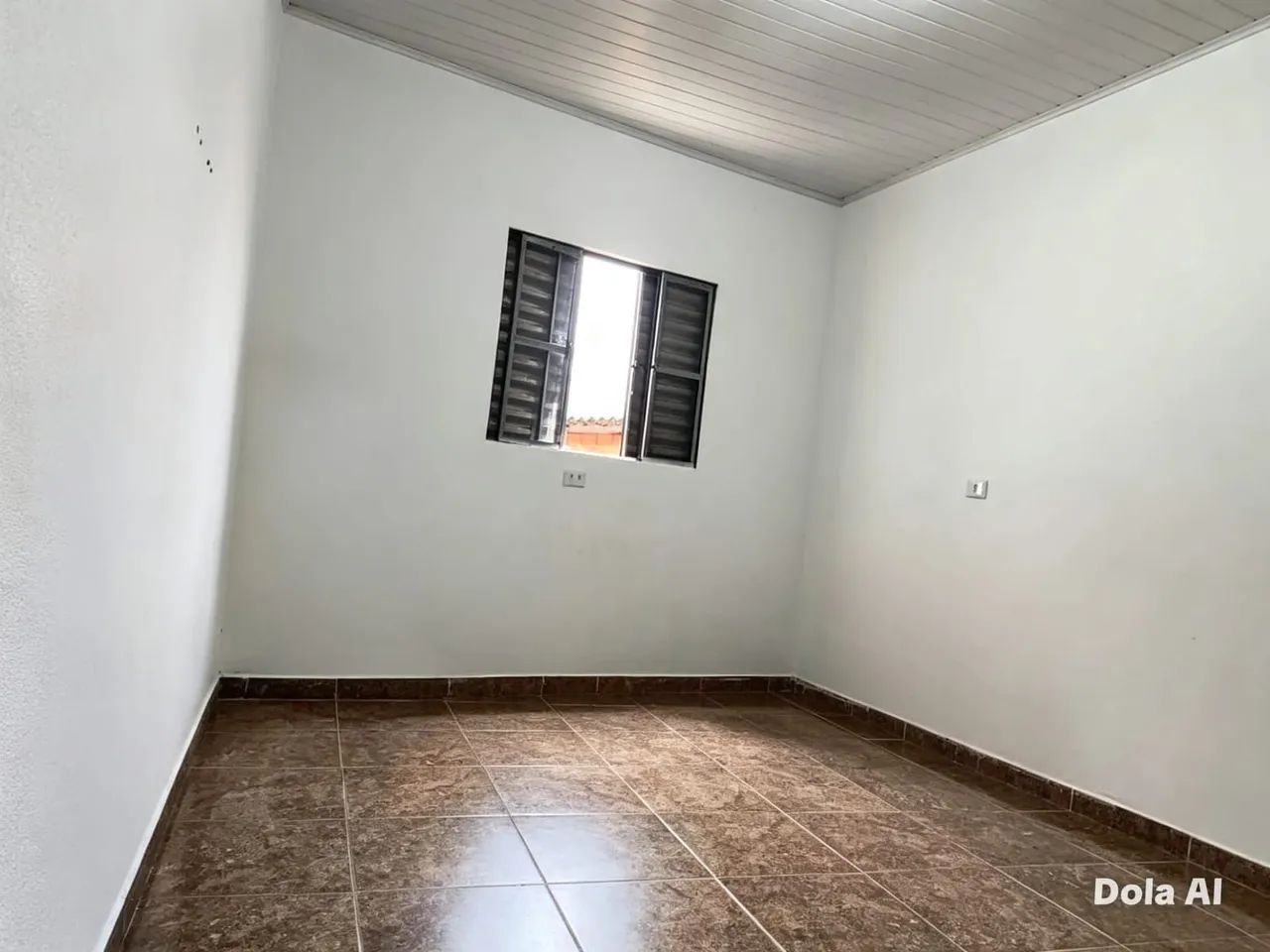 Ótima oportunidade saia do Aluguel.  - Foto 2