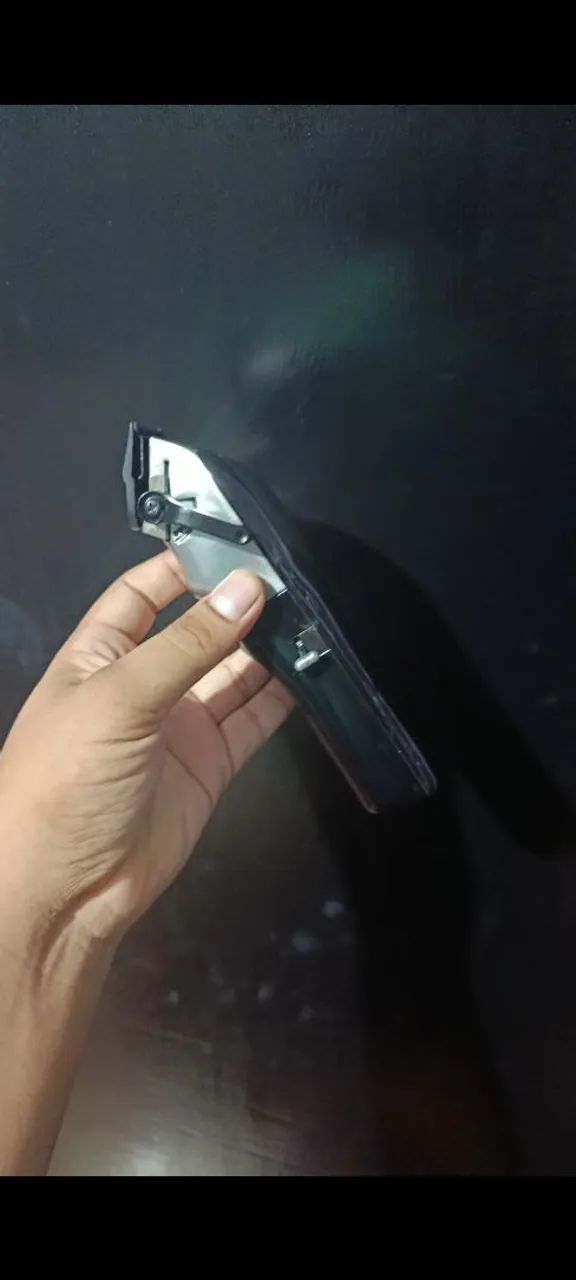 Máquina de corte - Foto 3