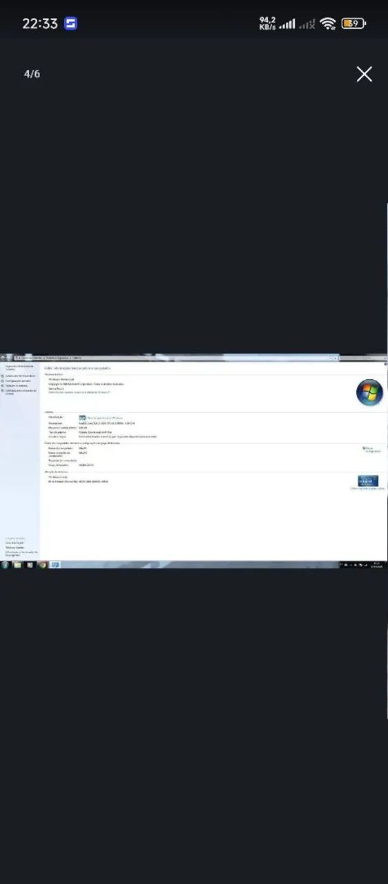 Computador DELL - Foto 5