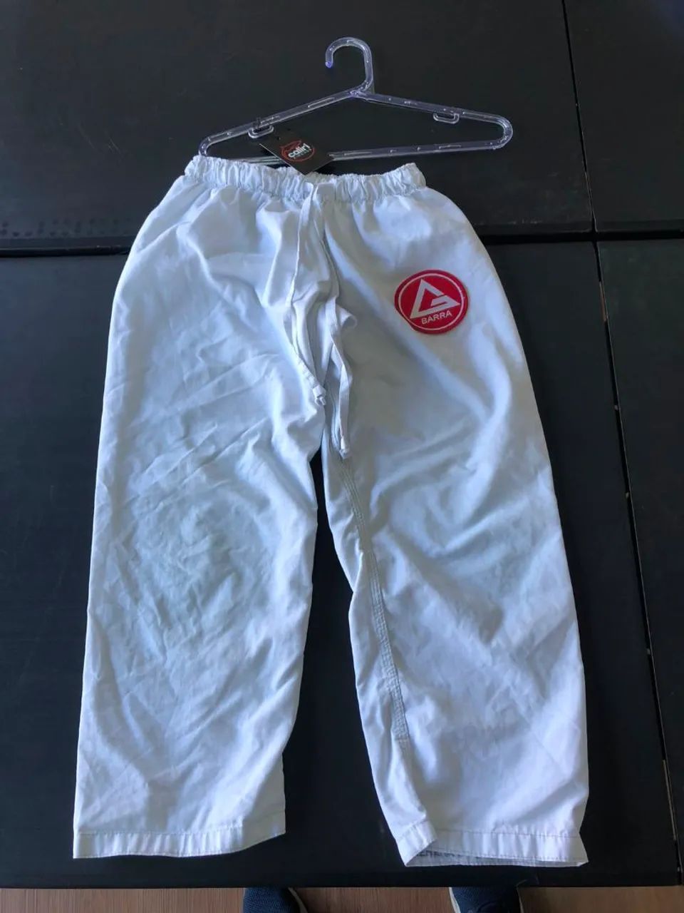 Gb Kids branco M2 - Foto 4
