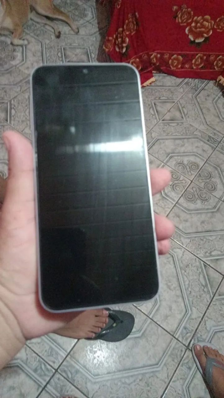 SamsuA14 5g