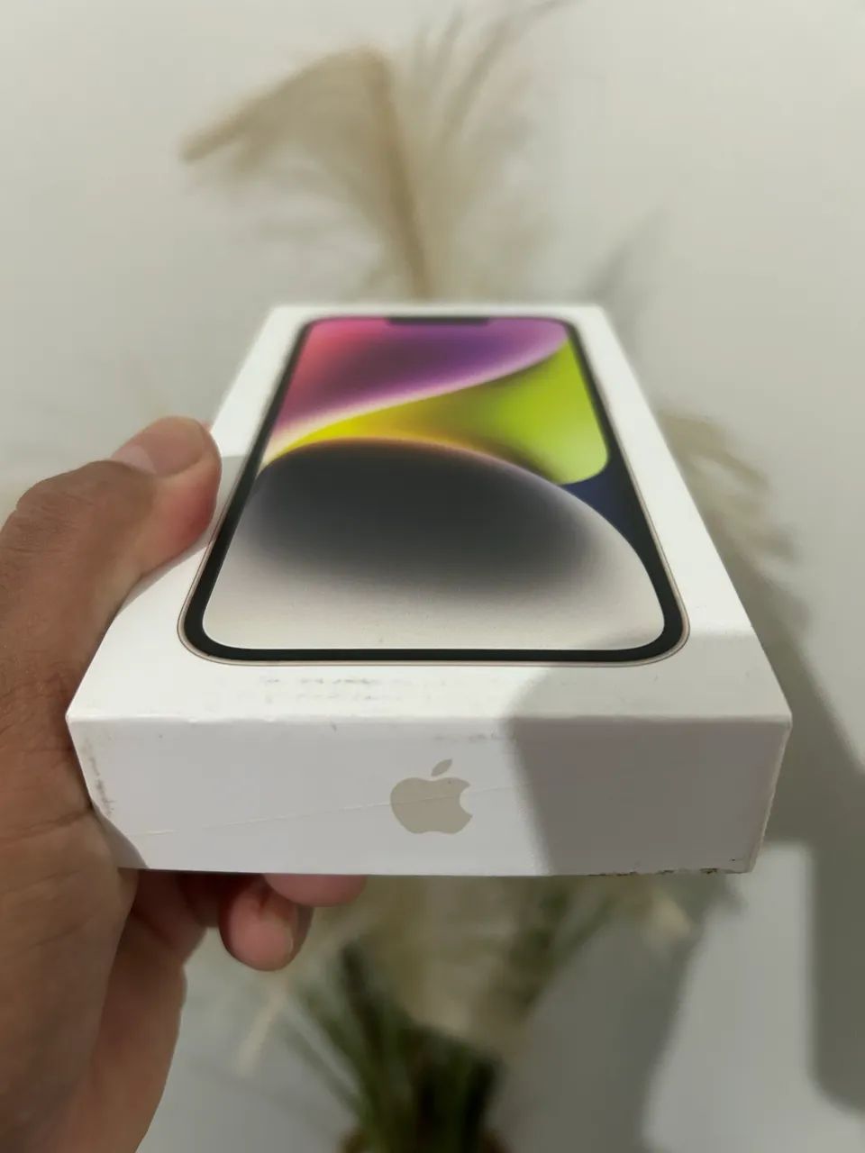 Vendo iPhone 14  128Gb - Foto 3