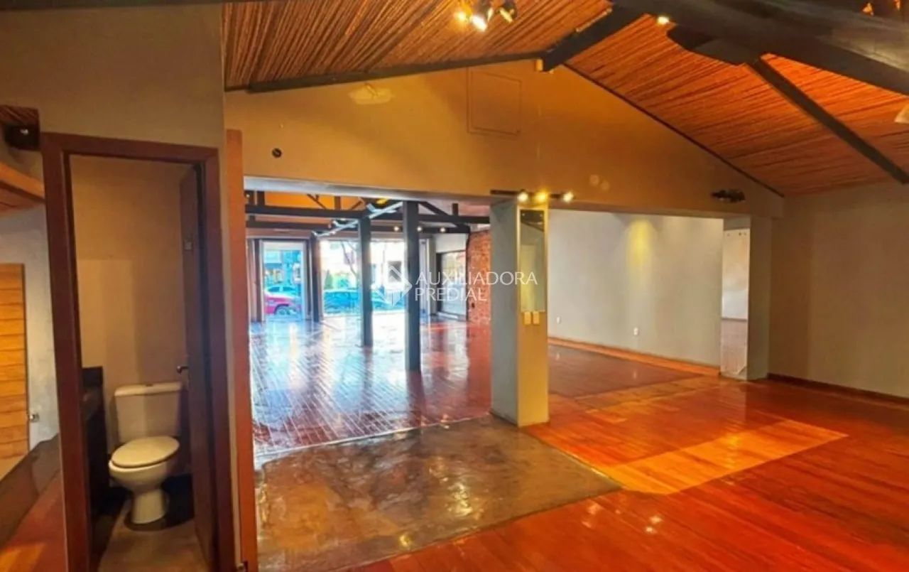 Loja Comercial no Centro de Gramado - Foto 2