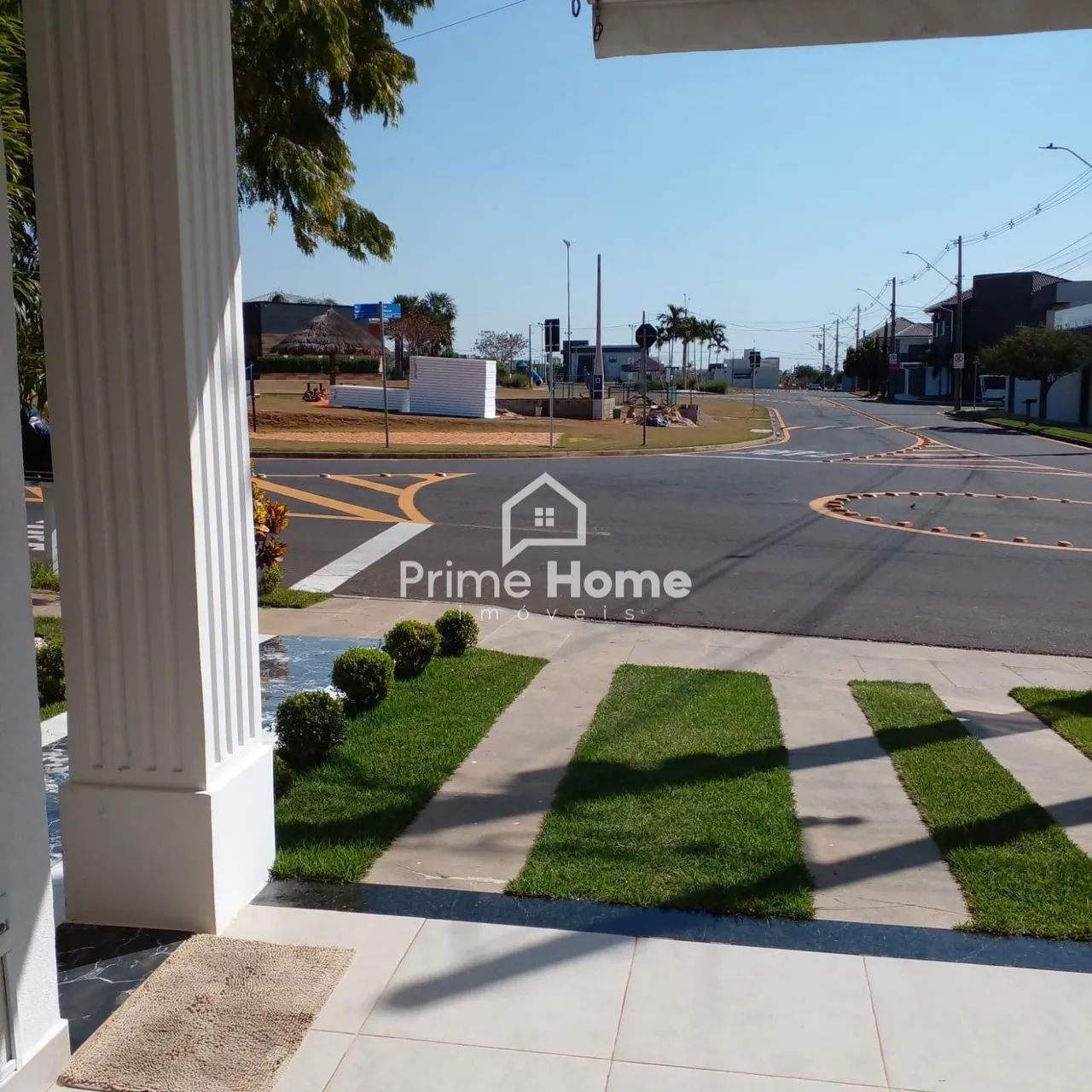 Oportunidade Casa Moderna com 3 Suítes Grandes - Foto 4