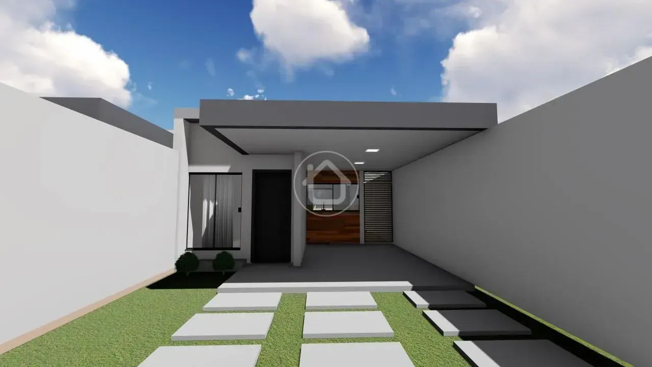 ACABAMENTO DE PRIMEIRA - Foto 3
